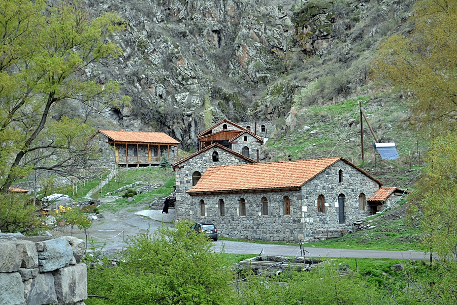 vardzia06