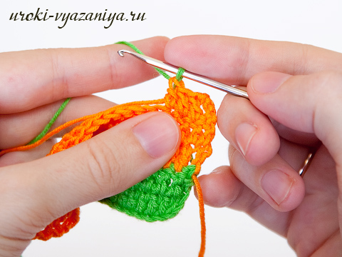 ������� ����� ����