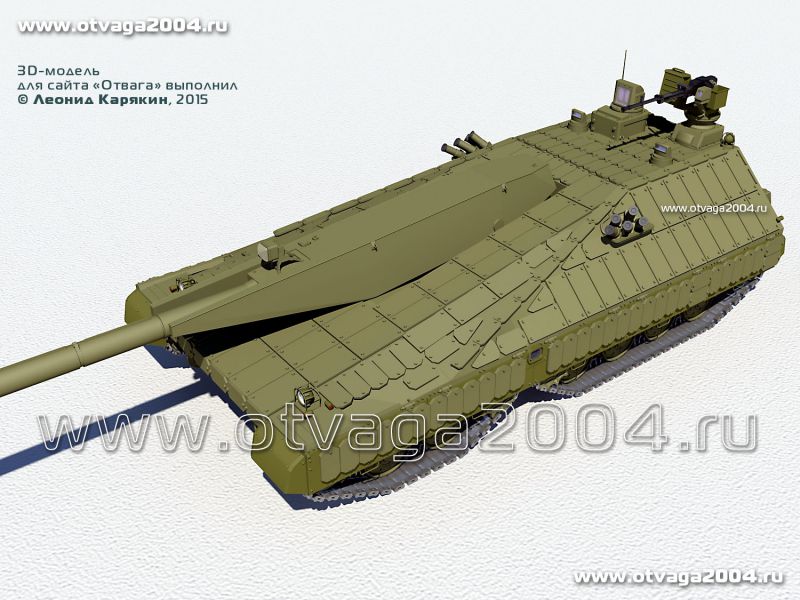 ��������� ������������� ���� ��������� ����������