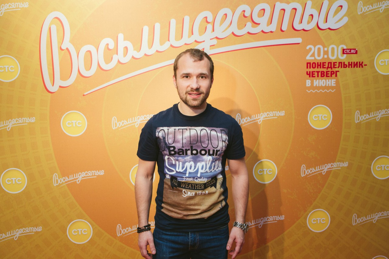 Домик для белочки своими руками схема фото Домик для белочки своими руками схема фото