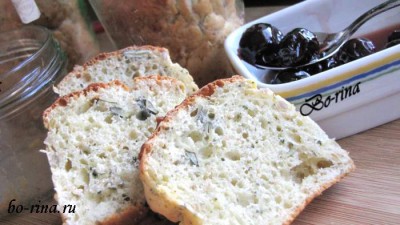 Десертный вихрь. Пироги с яблоками. Медовый пирог с яблоками и орехами Десертный вихрь. Пироги с яблоками. Медовый пирог с яблоками и орехами