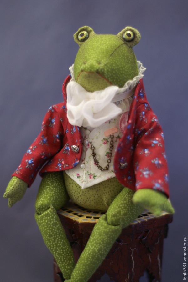 ��� ����� �������-��������