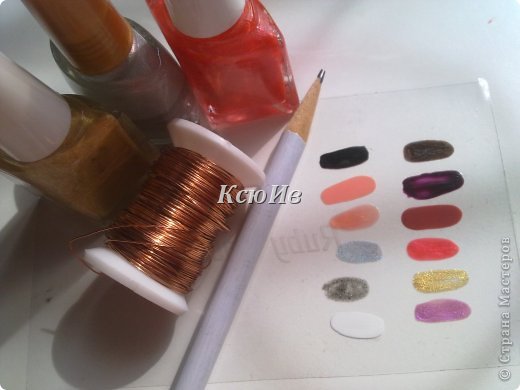 ������-����� ������� ������� �����-���� + �� �����1 ����� ������ ������� ���� ����� ��������� ���� 8