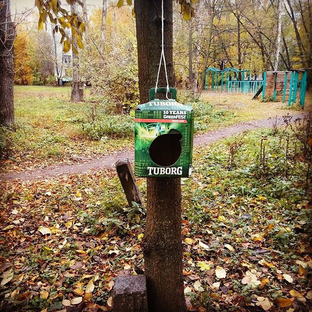 7. Если вдруг мама спросит почему я так много пью пиво 7. Если вдруг мама спросит почему я так много пью пиво люди, приколы, россия, юмор