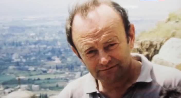 История самого дерзкого побега из СССР. Никто даже не подозревал, что сбежать можно ТАК! История самого дерзкого побега из СССР. Никто даже не подозревал, что сбежать можно ТАК!