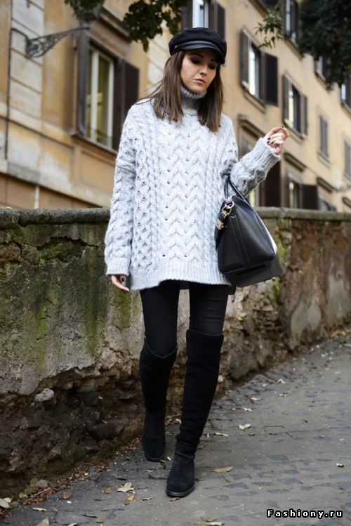 ����� - ����� ��������