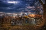 Россия, свободная от людей. Что может показать перепись населения