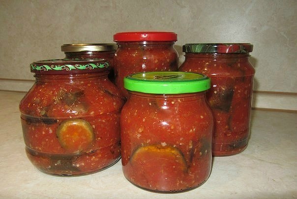 баклаж (600x400, 45Kb)