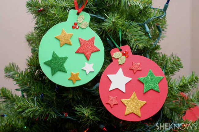 3925073_49320606501449234301christmascraftideasforkids2015xtk4n2if (650x433, 110Kb)