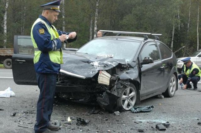 Должны ли водители платить за вызов аварийных комиссаров?