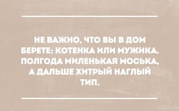 16 открыток, которые зарядят вас на суровые трудовые будни открытки, юмор