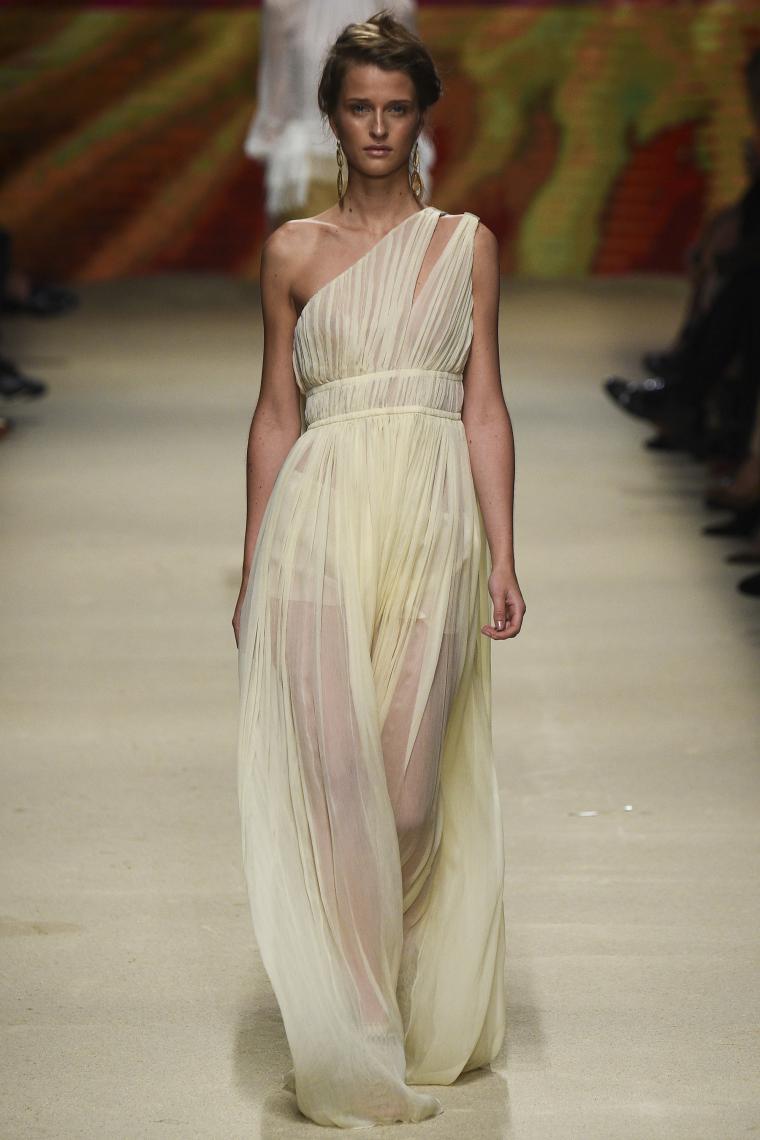 Alberta Ferretti - 2016 :   , ,   