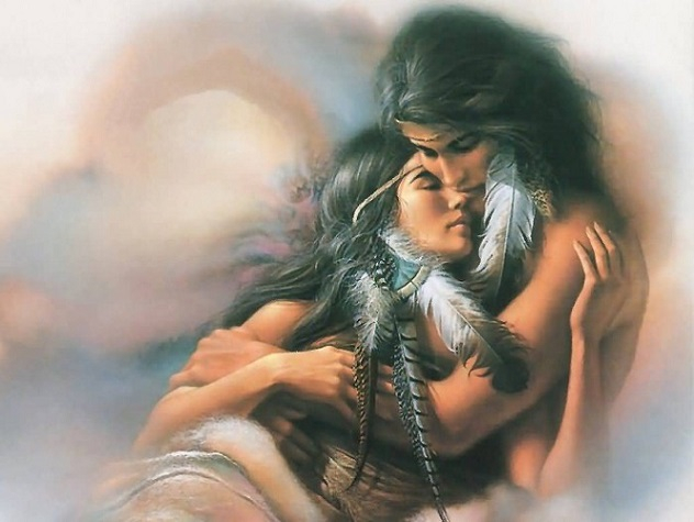 Lee_Bogle _20 (632x475, 211Kb)