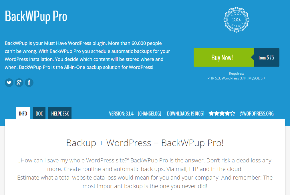 backwpup-pro