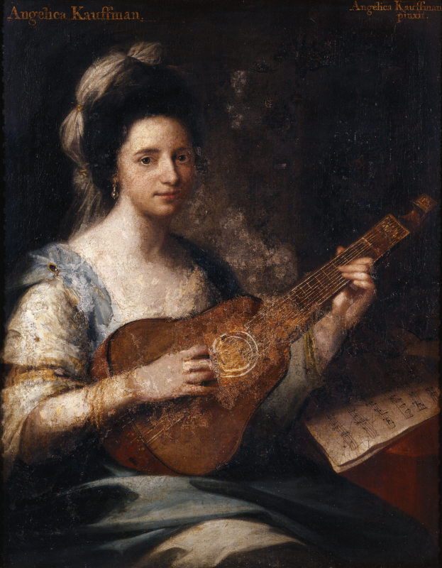 http://upload.wikimedia.org/wikipedia/commons/b/bf/Angelica_Kauffman_-_self-portait.jpg?uselang=ru