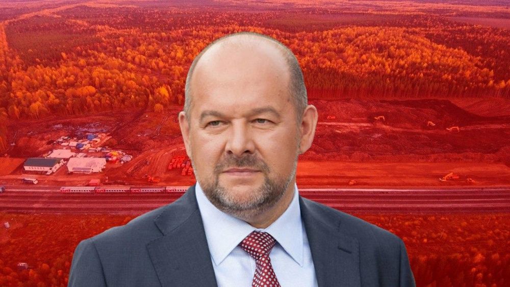 Уволен архангельский губернатор, строивший свалку в Шиесе