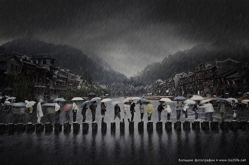 Sony World Photography Awards 2014