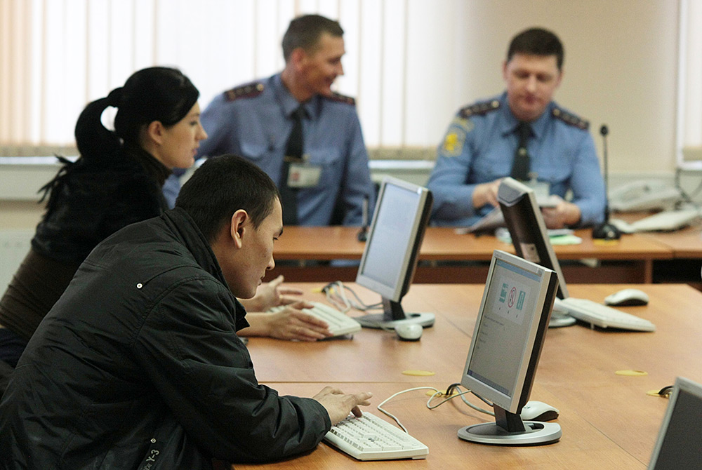 Картинки по запросу сдача экзаменов в гибдд