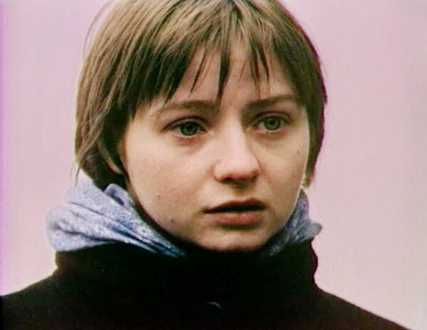 10 самых красивых актрис российского кино 1990-х