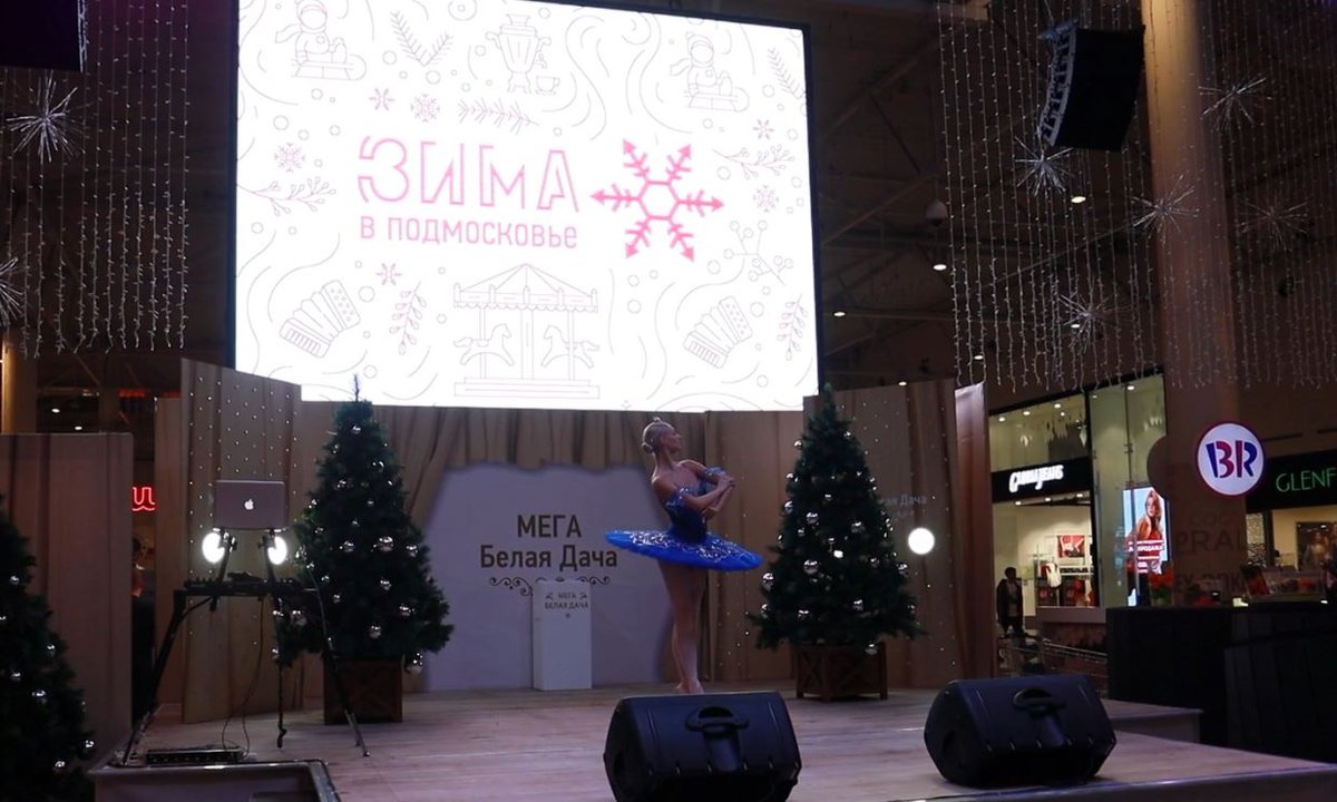 https://360tv.ru/media/uploads/article_images/2019/11/52347_jgjhgj.JPG