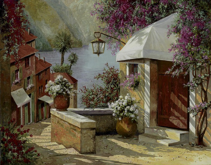   Guido Borelli-2-04