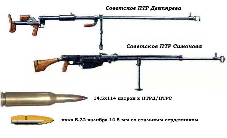 В Мариуполе ликвидирован рейджер - инструктор из США