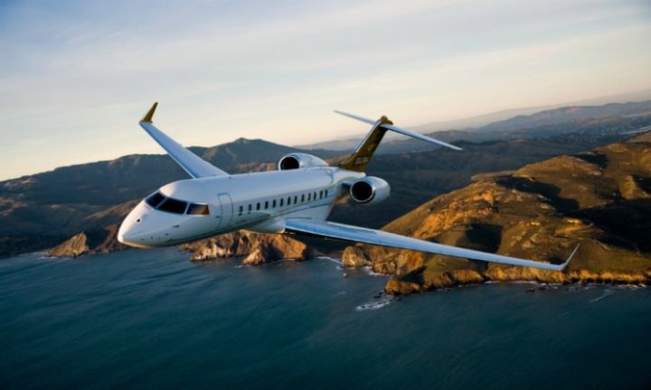 10 новейших моделей самолетов самолет, технология