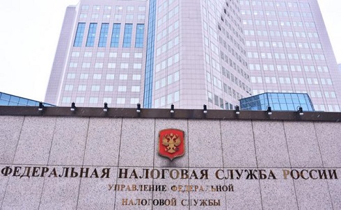 Год «нового-старого» президента — где выход из тупика? Год «нового-старого» президента — где выход из тупика?