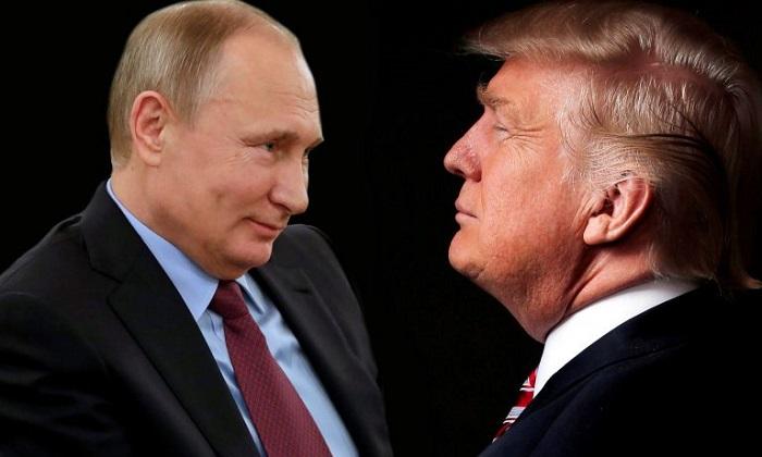 Лукьянов: самое неприятное ощущение от нового решения США — параллели с Ираком Лукьянов: самое неприятное ощущение от нового решения США — параллели с Ираком