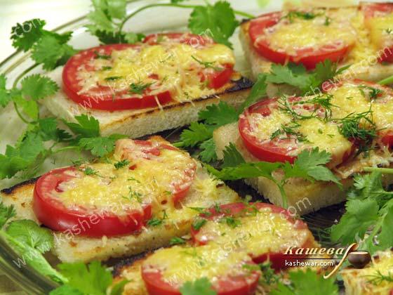 салаты в украинской кухне рецепты салаты в украинской кухне рецепты