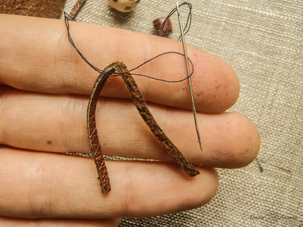 ������� �� ����