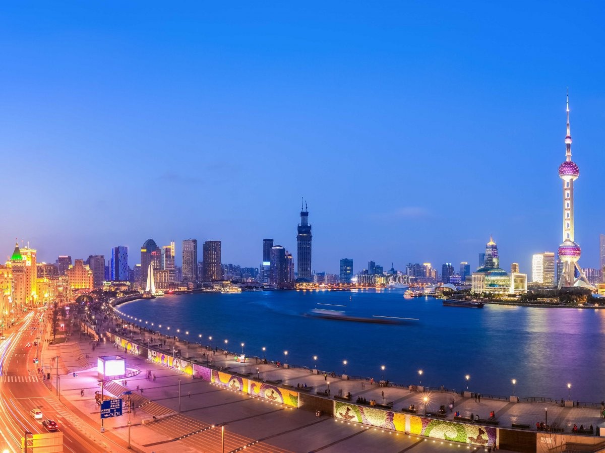 38 достопримечательностей, которые нужно посетить в Китае Chinatrip09 38 достопримечательностей, которые нужно посетить в Китае