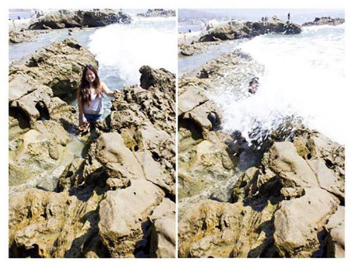 Подборка картинок Подборка картинок картинки, приколы