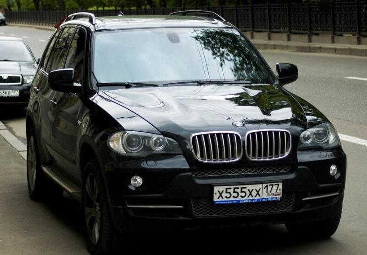 Первые номерные знаки выдавались конным повозкам. Первые номерные знаки выдавались конным повозкам. автомобили, интересно, факты