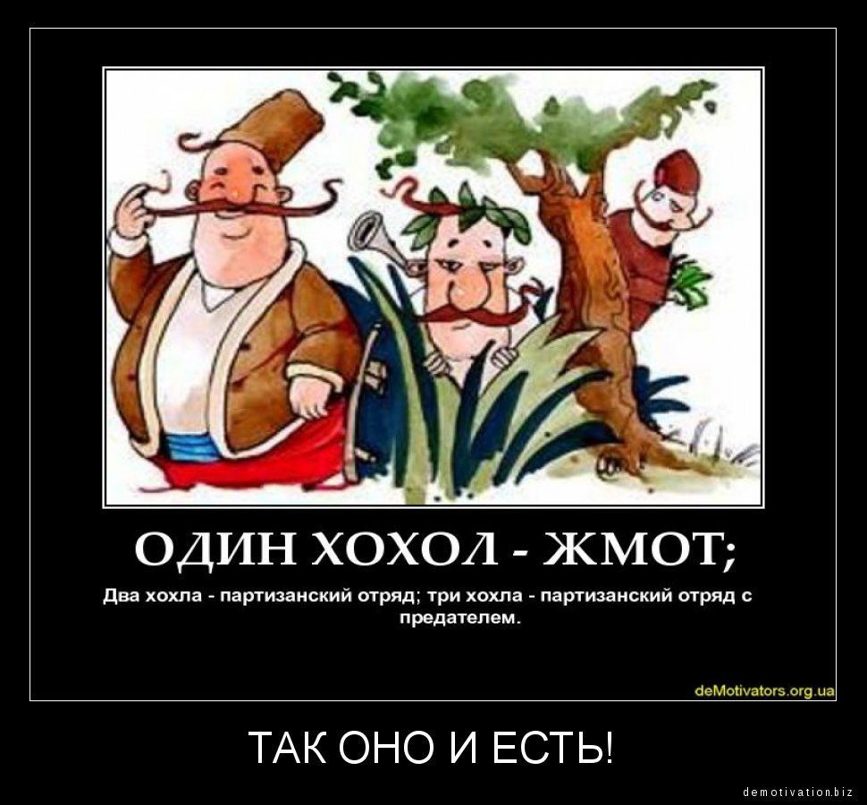  ))))))