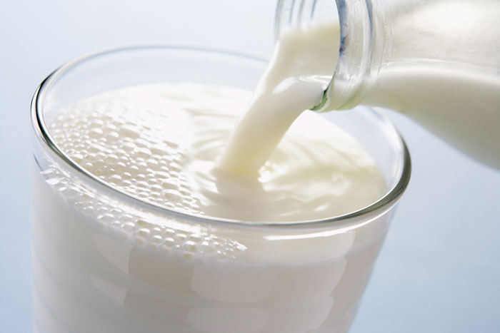 Какие продукты идеально сочетаются друг с другом