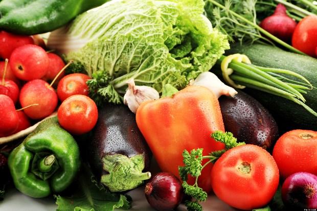 какие продукты помогают похудеть отзывы какие продукты помогают похудеть отзывы