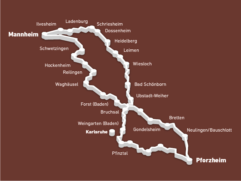 original.jpg#20292271065