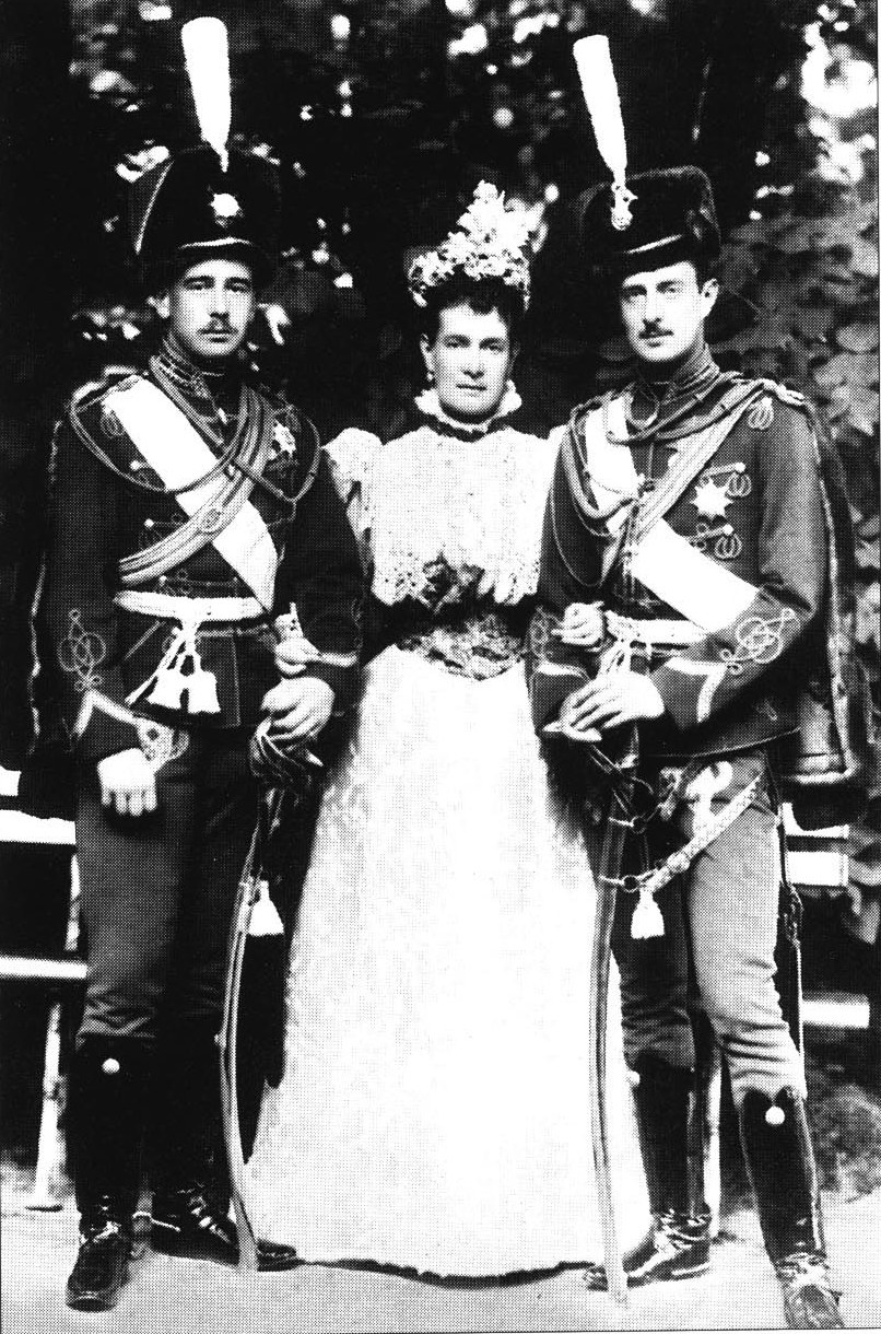 Дореволюционная Россия на фотографиях. Фотограф Карл Булла.Санкт-Петербург. Часть 2. Альбом Военная столица империи. Дореволюционная Россия на фотографиях. Фотограф Карл Булла.Санкт-Петербург. Часть 2. Альбом Военная столица империи.