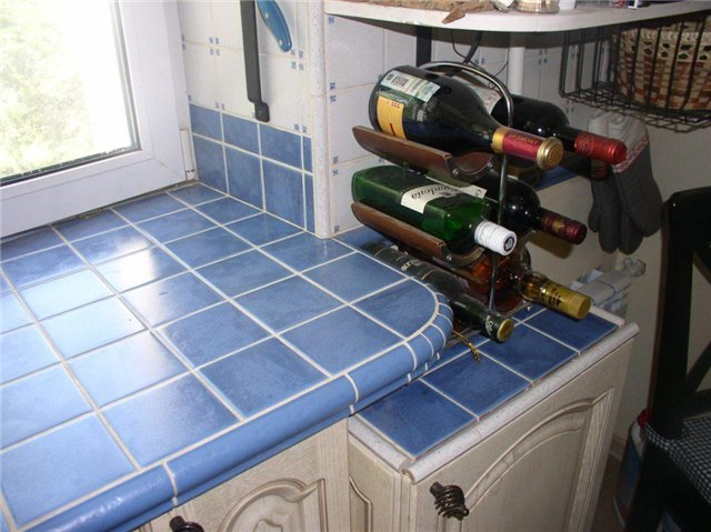 17 (640x479, 251Kb)