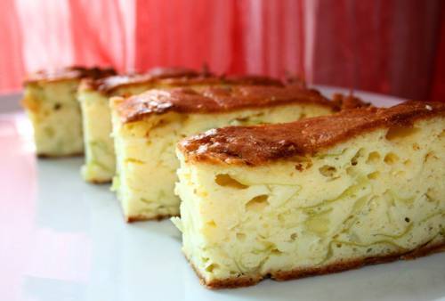 Тесто для пирогов на майонезе — рецепт с фото пошагово