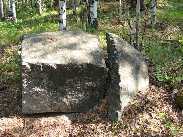 Каменный век насколько был диким?  история, факты