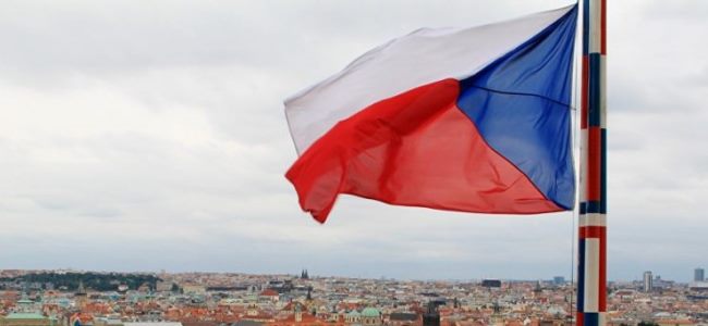 BetStars выйдет на игорный рынок Чехии