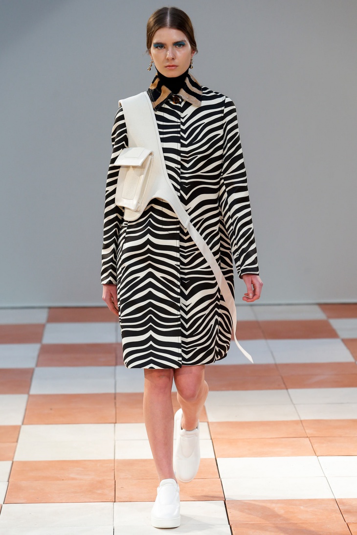 Céline Fall 2015 Ready-to-Wear Céline Fall 2015 Ready-to-Wear