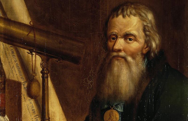 Что изобрел Кулибин? Что изобрел Кулибин? история, факты