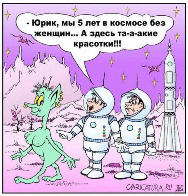 Если холодильник пустой, то он всё равно набирает два-три просмотра в день, если не больше Если холодильник пустой, то он всё равно набирает два-три просмотра в день, если не больше