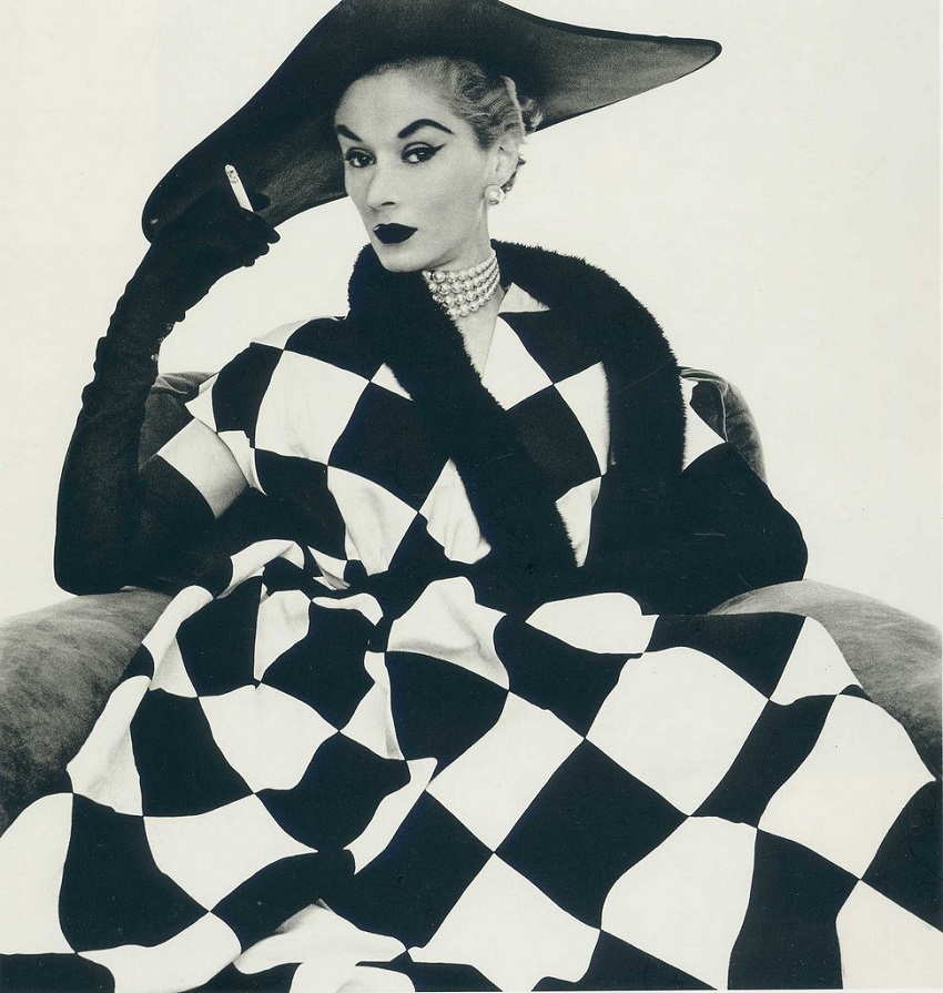Irving Penn.jpg Irving Penn.jpg
