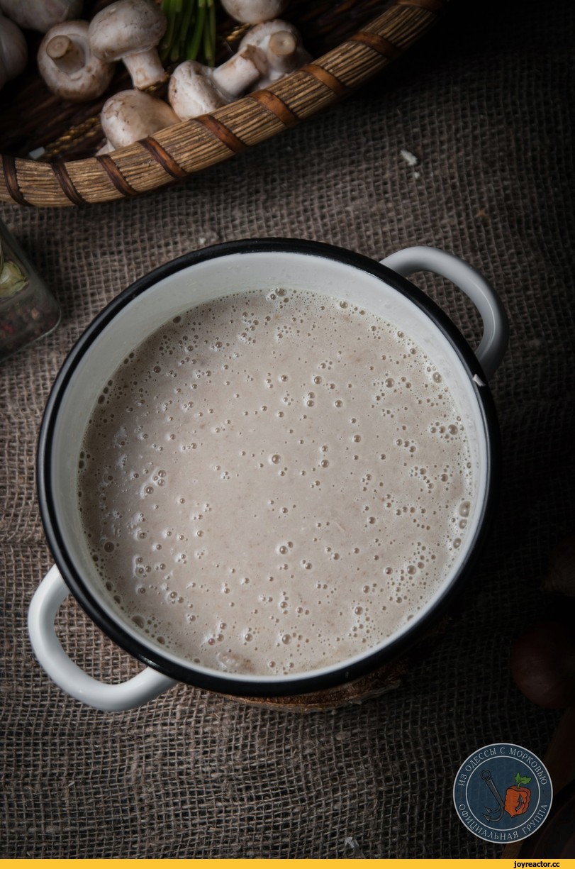 Литературная кухня,кулинарный реактор,фэндомы,рецепт,Игра престолов,супы Литературная кухня,кулинарный реактор,фэндомы,рецепт,Игра престолов,супы