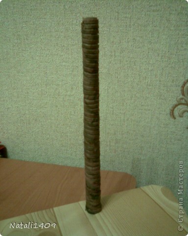     !   ,    "",         "".     - .    ,        .       "". ,      ,      .      .  -  ,     ,    ..  7