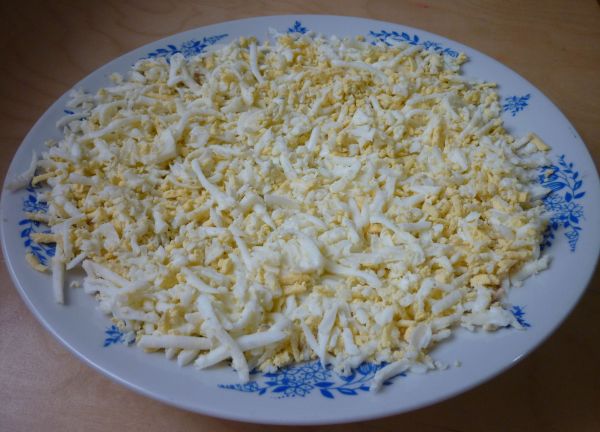 ����� � �������� � �����